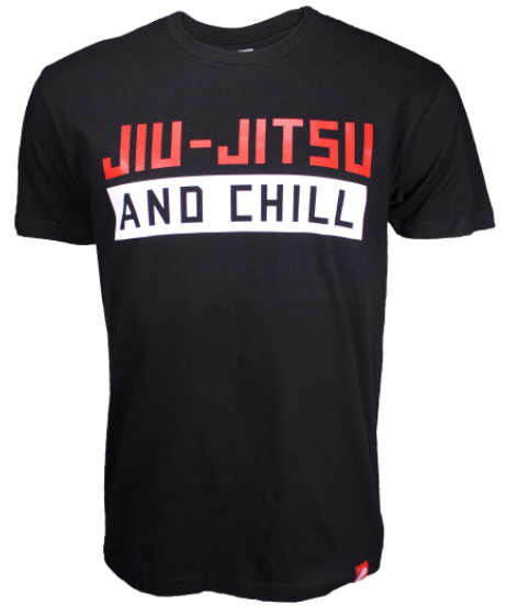 hypnotik-jiu-jitsu-and-chill-shirt