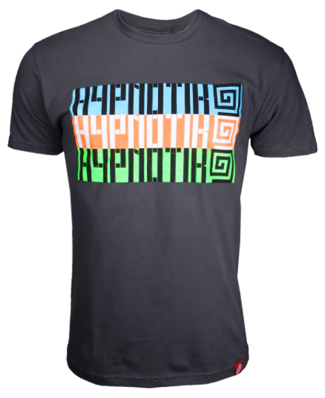 hypnotik-stacked-shirt