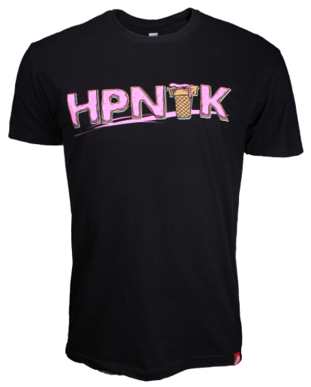 hypnotik-sweet-tooth-shirt