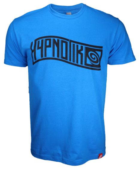 hypnotik-uprise-shirt