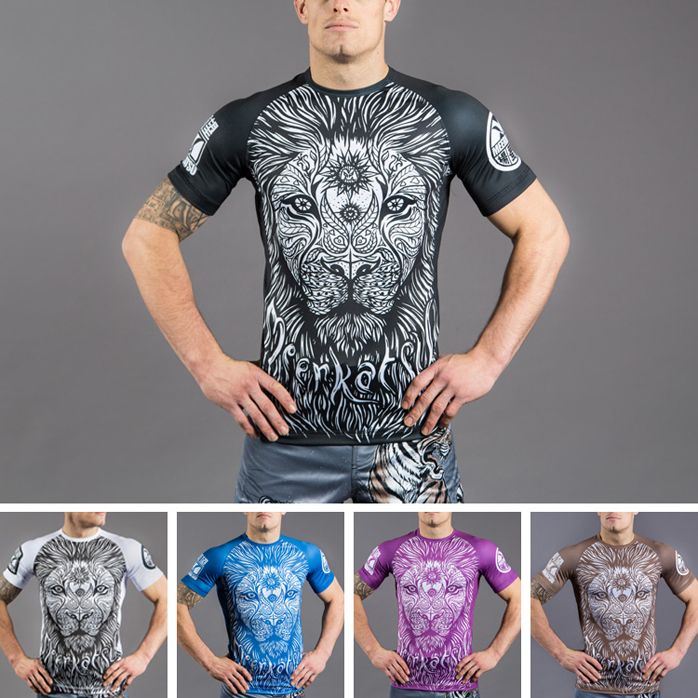 meerkatsu-war-lion-ranked-rashguard-1