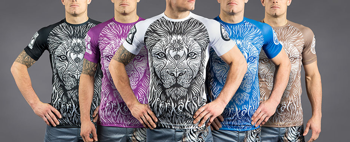 meerkatsu-war-lion-ranked-rashguard