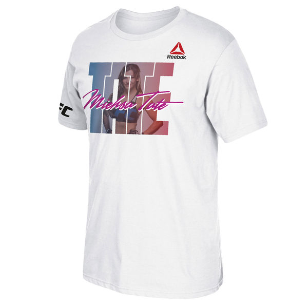 miesha-tate-ufc-196-reebok-shirt