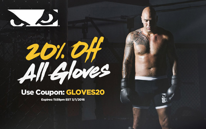 mma-glove-sale