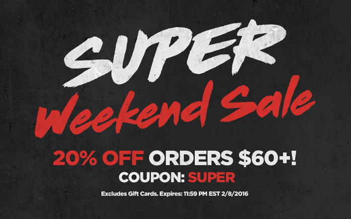 mma-warehouse-super-weekend-sale