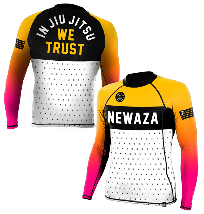 newaza-apparel-jiu-jitsu-trust-long-sleeve-rashguard