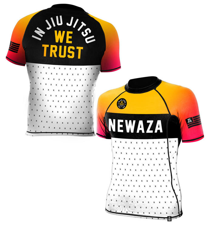 newaza-apparel-jiu-jitsu-trust-short-sleeve-rashguard