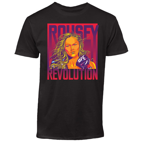 ronda-rousey-ufc-revolution-shirt