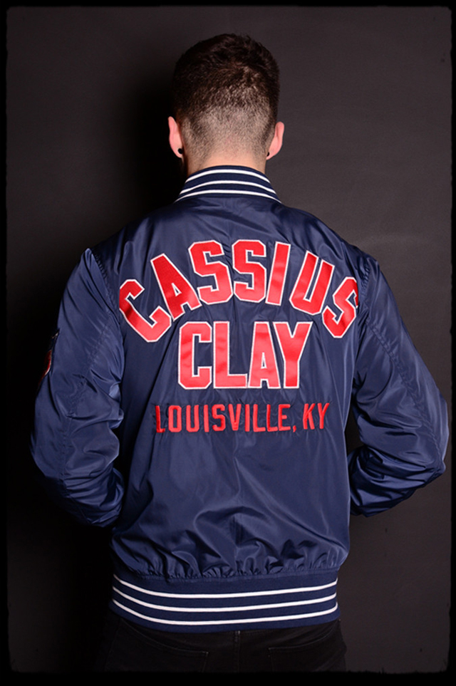 roots-of-fight-cassius-clay-stadium-jacket-back