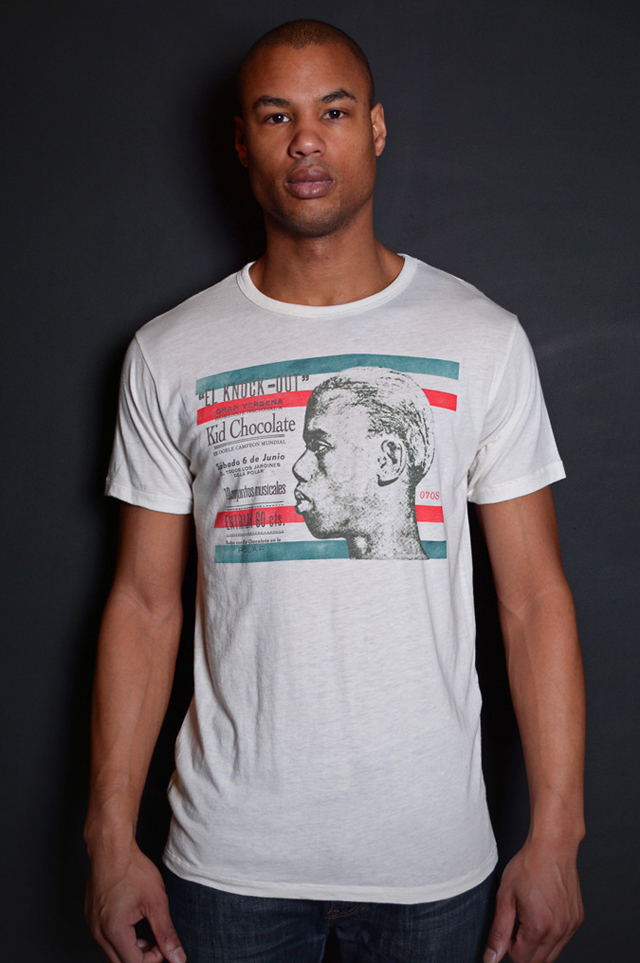 roots-of-fight-kid-chocolate-shirt-front