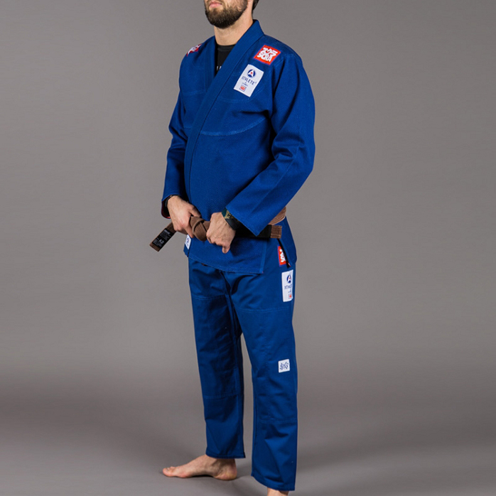 scramble-athlete-gi-v2-blue-1