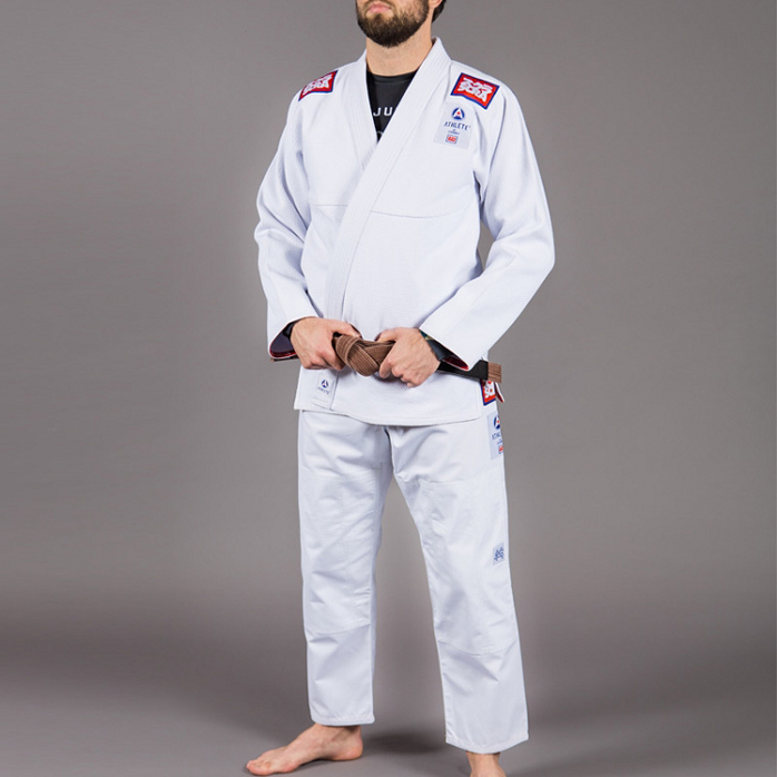 scramble-athlete-gi-v2-white-1