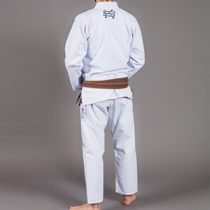 scramble-athlete-gi-v2-white-2