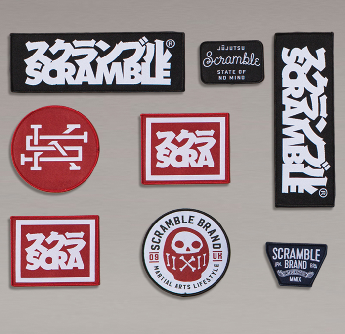 scramble-standard-issue-semi-custom-gi-3