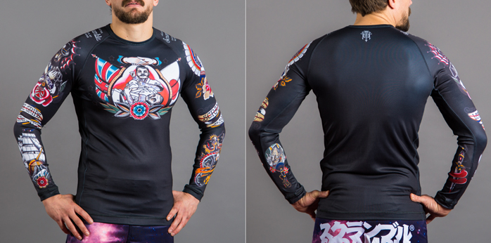 scramble-tebori-rash-guard