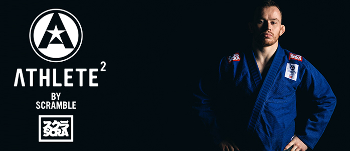 scramble-the-athlete-gi-v2