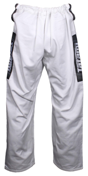 tatami-nova-plus-gi-3