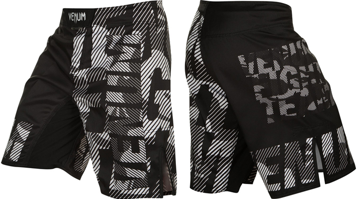 venum-camo-urban-shorts