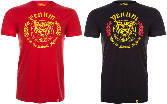 venum-natural-fighter-bear-shirt