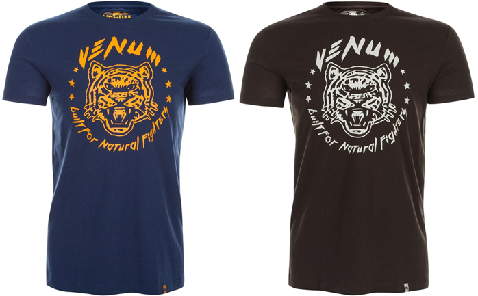 venum-natural-fighter-tiger-shirt