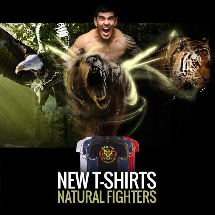 venum-natural-fighters-shirts