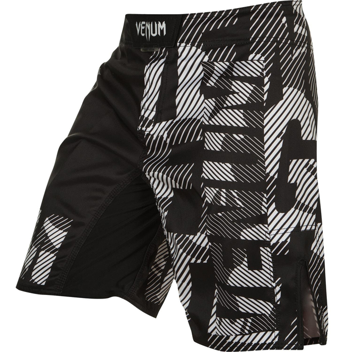 venum-speed-camo-urban-fight-shorts-1