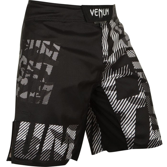 venum-speed-camo-urban-fight-shorts-2