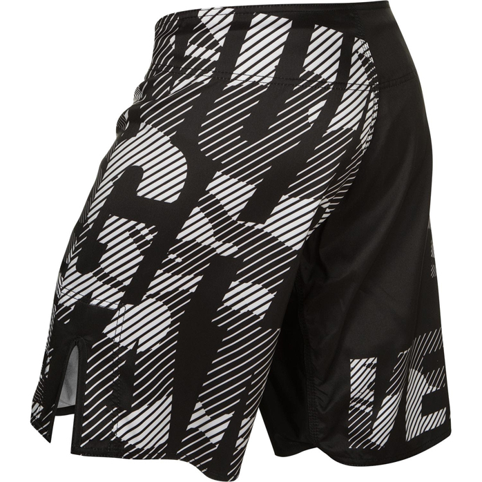 venum-speed-camo-urban-fight-shorts-3
