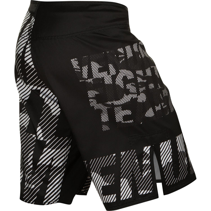 venum-speed-camo-urban-fight-shorts-4