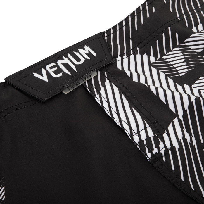 venum-speed-camo-urban-fight-shorts-5