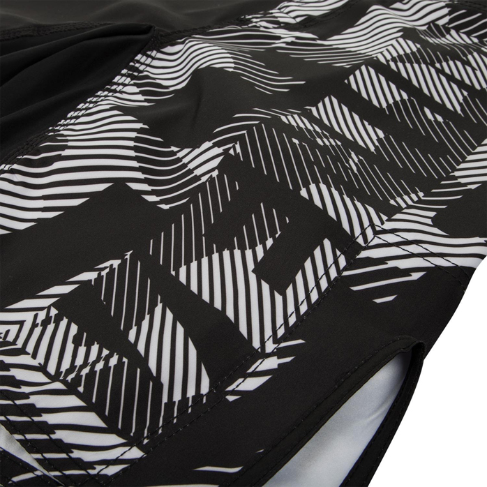 venum-speed-camo-urban-fight-shorts-7