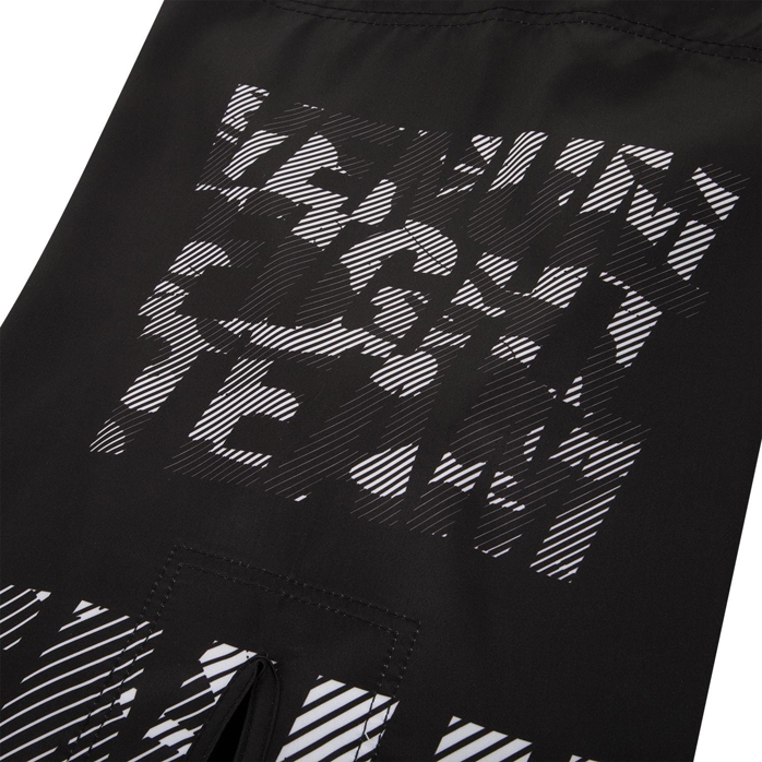 venum-speed-camo-urban-fight-shorts-8