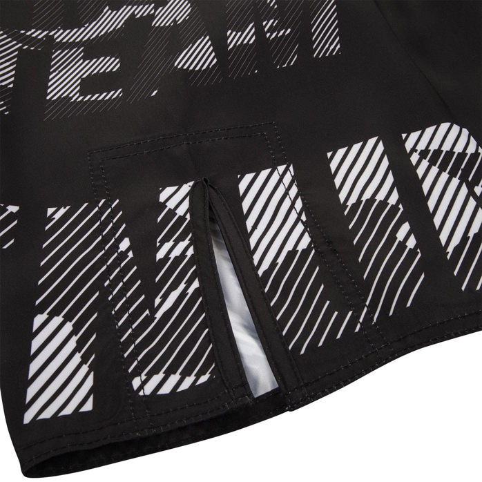 venum-speed-camo-urban-fight-shorts-9
