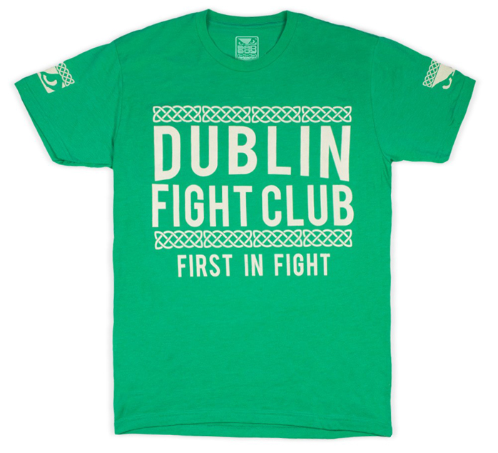 bad-boy-dublin-fight-club-shirt