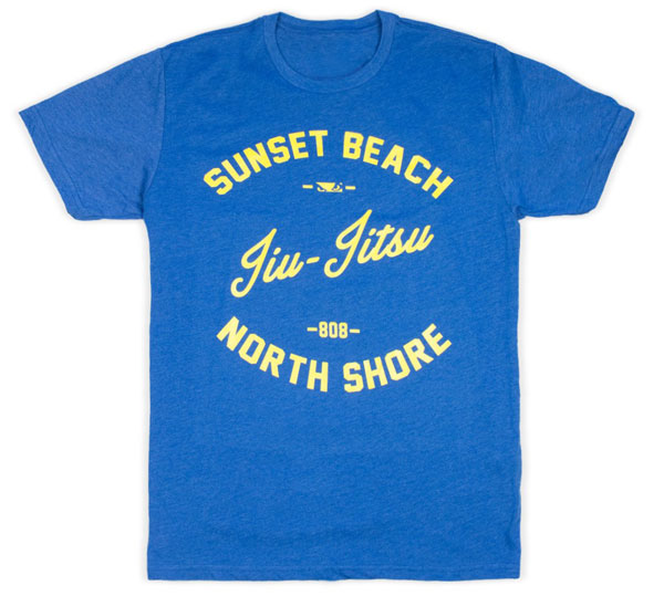bad-boy-mma-sunset-beach-shirt