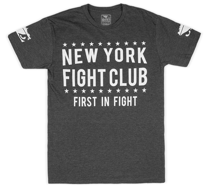 bad-boy-new-york-fight-club-shirt