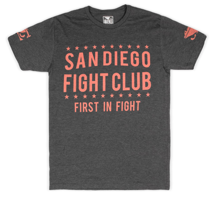 bad-boy-san-diego-fight-club-shirt
