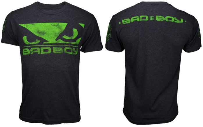 bad-boy-vintage-walkout-shirt-black-green