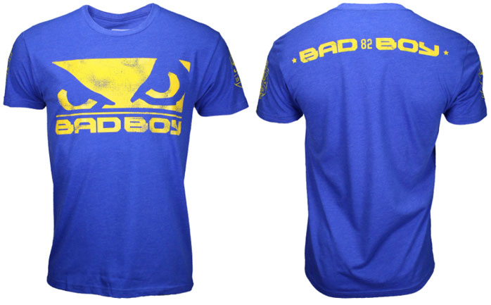 bad-boy-vintage-walkout-shirt-blue
