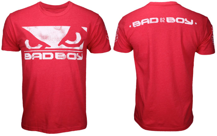 bad-boy-vintage-walkout-shirt-red