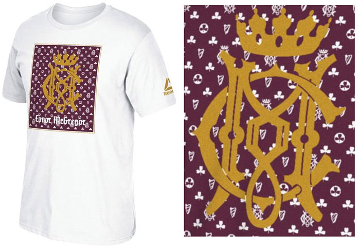 conor-mcgregor-ufc-reebok-purple-and-gold-shirt