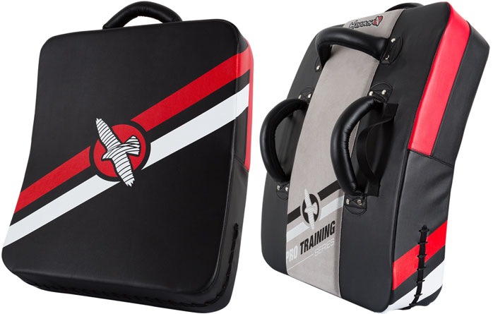 hayabusa-elevate-kick-shield