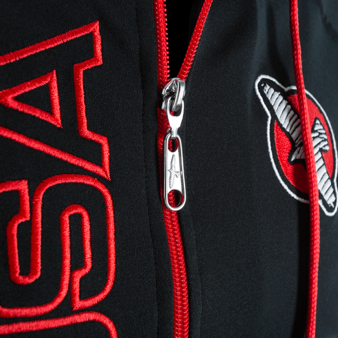 hayabusa-prime-hoodie-1