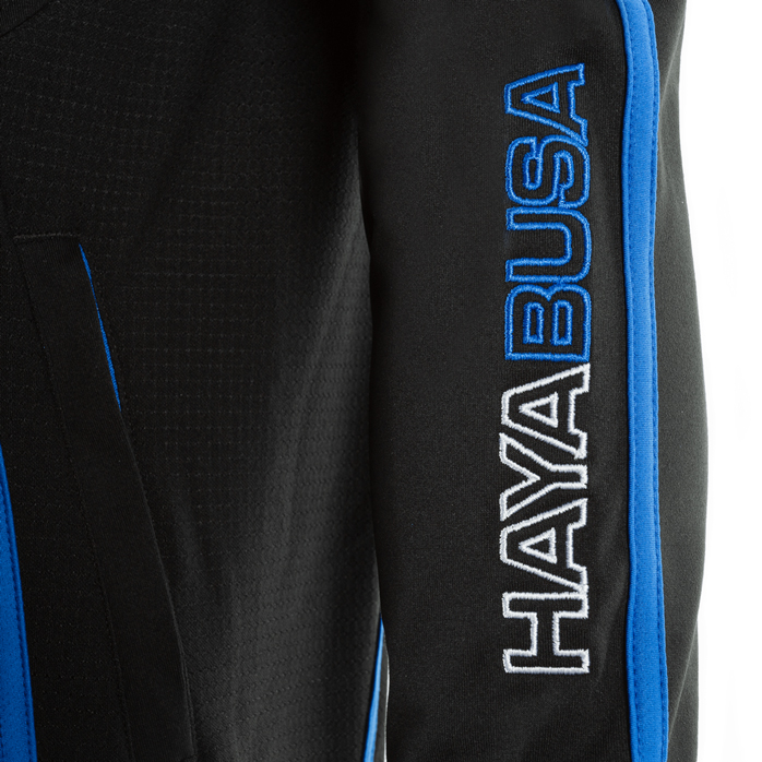 hayabusa-prime-hoodie-3