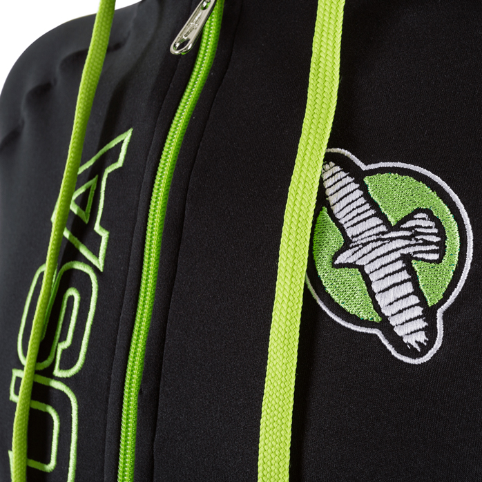 hayabusa-prime-hoodie-4