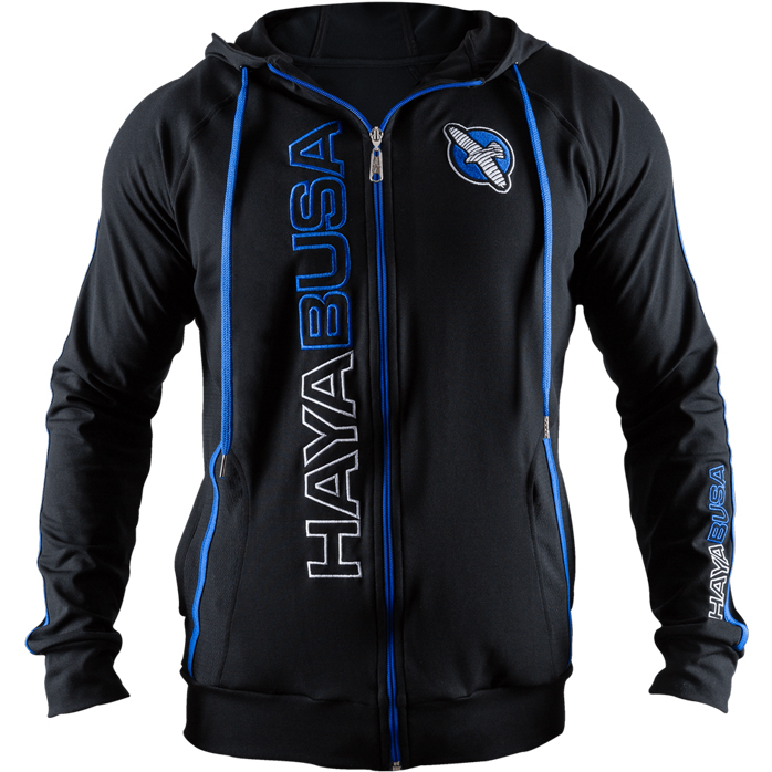 hayabusa-prime-hoodie-black-blue-1