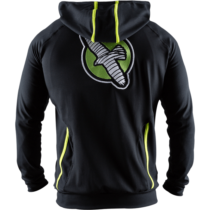 hayabusa-prime-hoodie-black-green-1