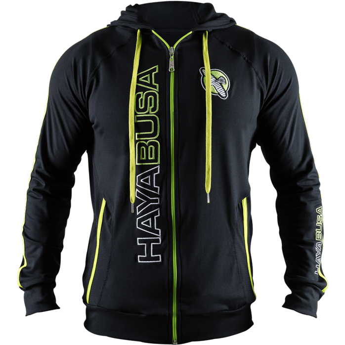 hayabusa-prime-hoodie-black-green-2
