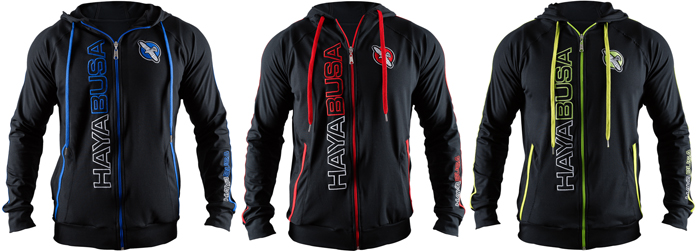 hayabusa-prime-hoodies
