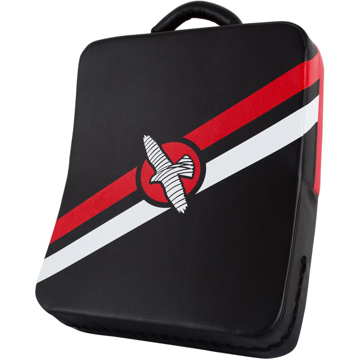 hayabusa-pro-training-elevate-kick-shield-1